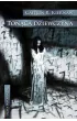 Tonąca dziewczyna – Caitlin R. Kiernan – okładka ebook