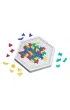 Blokus. Trigon Mattel