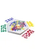 Blokus. Trigon Mattel