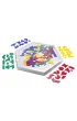 Blokus. Trigon Mattel