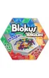 Blokus. Trigon Mattel