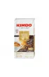 Kimbo Kawa mielona Aroma Gold 250 g