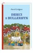 Dzieci z Bullerbyn