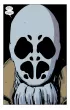 Stranicy Rorschach