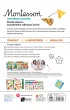 Montessori. �wiczenia malucha