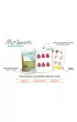 Montessori. �wiczenia malucha