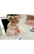 Montessori. �wiczenia malucha