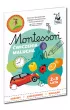 Montessori. �wiczenia malucha