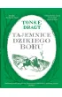 Tajemnice Dzikiego Boru