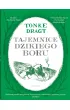 Tajemnice Dzikiego Boru
