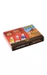 Koh-I-Noor Farby akrylowe 162701 6x16ml