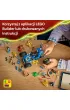 LEGO Ninjago Wielofunkcyjny samoch�d Jaya 71856