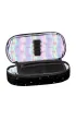 Paso Pi�rnik Stitch DS25KK-013