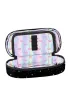 Paso Pi�rnik Stitch DS25KK-013