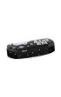Paso Pi�rnik Stitch DS25KK-013
