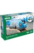 Poci�g osobowy 33506 Brio