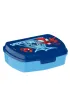 Zestaw �niadani�wka + bidon 500ml Spidey SP50102