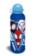 Zestaw �niadani�wka + bidon 500ml Spidey SP50102