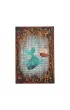 Paperblanks Notatnik linia Pinocchio mini