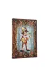 Paperblanks Notatnik linia Pinocchio mini