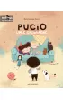 Pucio umie opowiada�