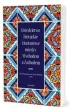 Dziedzictwo literackie i kulturowe mi�dzy Wschodem a Zachodem