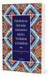 Dziedzictwo literackie i kulturowe mi�dzy Wschodem a Zachodem
