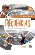 Frecuencias A2. Zeszyt �wicze�
