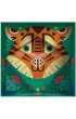 CreArt Do it together: Lew Ravensburger