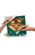 CreArt Do it together: Lew Ravensburger