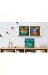 CreArt Do it together: Lew Ravensburger