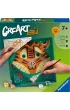 CreArt Do it together: Lew Ravensburger