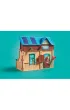 Playmobil Horses of Waterfall Hipoterapia i lecznica zwierz�t 71352