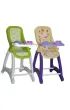 Polesie 48011 Zestaw zbiorowy- Krzese�ko do lalek Baby nr2 w siatce