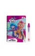 Malowanie z wod� My Little Pony Dodo