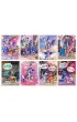 Malowanie z wod� My Little Pony Dodo