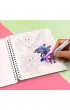 Malowanie z wod� My Little Pony Dodo