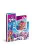 Malowanie z wod� My Little Pony Dodo