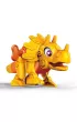 Dinobot Clementoni