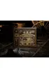 Puzzle 1000 el. Dutton Ranch Theory11