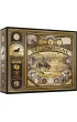 Puzzle 1000 el. Dutton Ranch Theory11