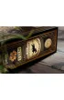 Puzzle 1000 el. Dutton Ranch Theory11