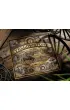 Puzzle 1000 el. Dutton Ranch Theory11