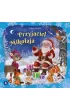 Ksi��eczka 200X190 Przyjaciel Miko�aja SKRZAT 980430