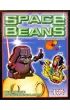 Space Beans