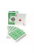Karty Green Deck
