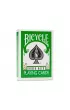 Karty Green Deck