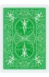 Karty Green Deck