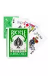 Karty Green Deck