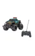 Revell Control RC Ci�ar�wka Mounty